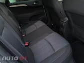 Citroen C4 1.6 e-HDi Exclusive J17 CMP6
