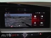 Opel Mokka 1.2 Hybrid GS eDCT