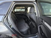 Audi A3 Sportback 1.6 TDI Attraction Ultra