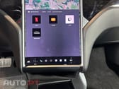 Tesla Model S 75D
