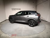 Peugeot 2008 1.5 BlueHDi GT EAT8