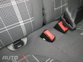 Fiat 500 1.2 Lounge S&S