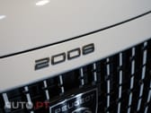 Peugeot 2008 1.2 Hybrid Allure e-DCS6