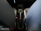 Dacia Spring Electric 65 Extreme