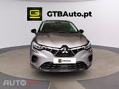 Mitsubishi ASX 1.0 MPI-T Invite
