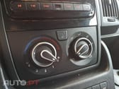 Peugeot Boxer 2.2 BlueHDi 165 S&S 