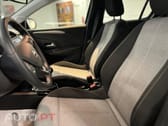 Opel Corsa 1.2 T Edition