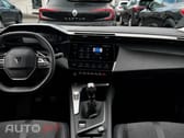Peugeot 308 1.2 PureTech Allure