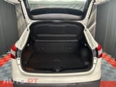 Nissan Qashqai 1.5 dCi Tekna J19