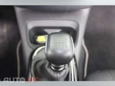 Citroen C4 Cactus 1.5 BlueHDi 100 S&S Shine Pack