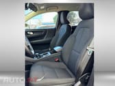 Volvo XC40 1.5 T2 Core Auto