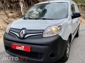 Renault Kangoo ND