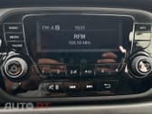 Fiat Tipo 1.3 M-Jet Street