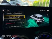 Mercedes-Benz EQB 350 4Matic AMG Line