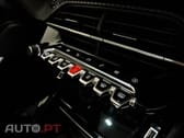 Peugeot E-208 50 kWh GT Pack