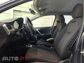 Citroen C-Elysée 1.2 PureTech Shine