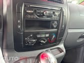 Peugeot Expert 2.0 HDi 229 L2H2