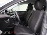 Peugeot 208 1.2 PureTech 100cv Active
