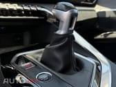 Peugeot 3008 Premium