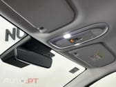 Hyundai Ioniq 5 73 kWh Vanguard
