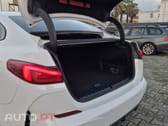 BMW 218 Gran Coupé i Pack Desportivo M