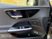 Mercedes-Benz C 300 e 9G-TRONIC AMG Line Advanced
