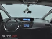 Citroen C4 SpaceTourer 1.5 BlueHDi Business EAT8