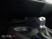 Toyota C-HR 1.8 HSD Comfort