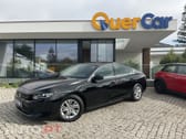Peugeot 508 1.5 BlueHDi Active Pack Business EAT8