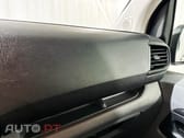 Toyota Proace Electric 50kWh 136cv Business Line