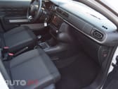 Citroen C3 1.2 PureTech C-Series