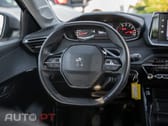 Peugeot 208 1.2 PureTech Active