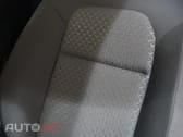 Nissan Juke 1.0 DIG-T Acenta