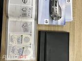 Volvo XC70 2.0 D3 Drive Momentum