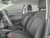 Seat Ibiza 1.0 TSI Style DSG