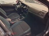 Volkswagen Golf 1.6 TDi IQ.DRIVE