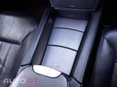 Mercedes-Benz ML 420 CDi