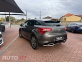 DS DS5 2.0 BlueHDi Sport Chic EAT6