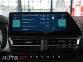 Citroen C5 Aircross 1.6 Hybrid Shine Pack e-EAT8