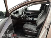 Peugeot 3008 1.6 Hybrid Allure Pack e-EAT8