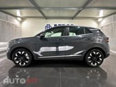 Kia Sportage 1.6 T-GDI AWD Nightline Edition