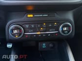 Ford Focus 1.0 EcoBoost MHEV ST-Line