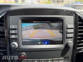Mercedes-Benz Vito 119 CDi/32 Standard Pro