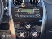 Nissan Note 1.2 Acenta