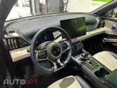 BYD Atto 3 60.48 kWh Design