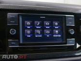 Volkswagen Taigo 1.0 TSI Life DSG