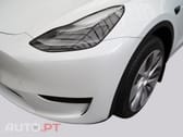 Tesla Model Y Standard 96% I.V.A DEDUTIVEL