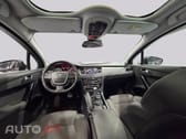 Peugeot 508 SW 1.6 HDI EAT6