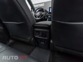 Toyota RAV4 2.5 HDF Plug-in Square Co.AWD-i