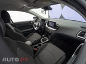 Kia Ceed SW 1.6 CRDi MHEV Dynamic
